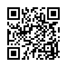 QR Code for 1NfdmHamVGK5aTNthJKMSYChGnrNrMBAuf