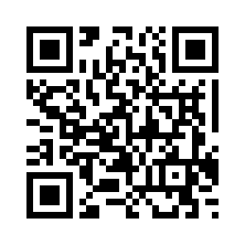 QR Code for 1NfdmNJRd3NLQUXH1BaEaUbeFrZaLUnTeX