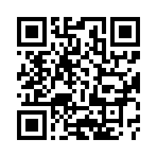 QR Code for 1NfdmYBaGATAWUVqbb8QVk5QMsp2ypRuTA