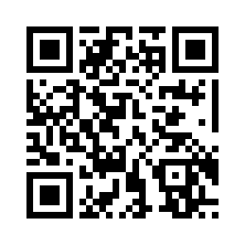 QR Code for 1Nfdq5JXRqCptpXVRELF9YVqSrU6nT2Mnh
