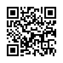 QR Code for 1NfdrDPvgNGWFnqM6AHPxVUHNeECU4ED9m