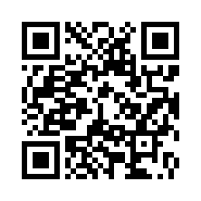 QR Code for 1Nfdrncc24fTwxKkhdFTzH65jRmH14VLC6