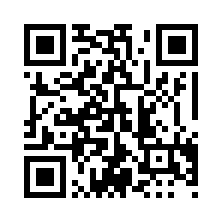 QR Code for 1NfdvjKo4CsWeXZQPbf5LCq2HdJjMnjcLr