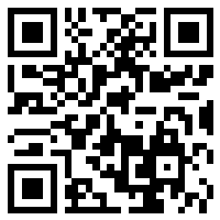 QR Code for 1Nfdyp4JnkSBMCSay11FD7aromcwSKsebp