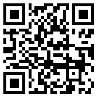 QR Code for 1Nfdz1DML93c2y8YoCA46hhLb3EpoxmFRf