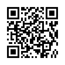 QR Code for 1Nfe1zFCvR232ymJxZQ6TPyBAzzL33TPrz