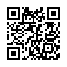 QR Code for 1Nfe2QUTNvhNeHvk6YXX8YA3LcDpokBLRS