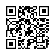 QR Code for 1Nfe2dRPvc6XD3sFrTSa9cf2a1y25BQ9Qd