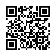 QR Code for 1Nfe6Gzzp9M2QX57ztDF9u5Fofd2fKLRxu