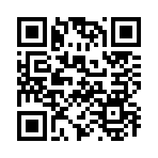 QR Code for 1Nfe6WcdGggcKwrcKjjpQZRoRLns7Lhmdp