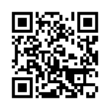 QR Code for 1Nfe7xJyWHnuXH7Aj27BJFSBbcCFunzFjj