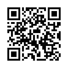 QR Code for 1Nfe84AoJeuAutUPNsDSbbkUTasRcRGJWp