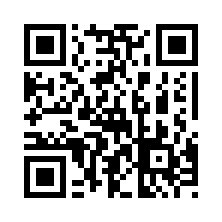 QR Code for 1NfeAJzUhrrgDdgj9WrQamaro2MMFKSkd5