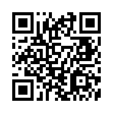 QR Code for 1NfeApPepTkNdthfddWsaNE9SFwZT1jzW3