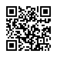 QR Code for 1NfeBAXr3QvQjHeyYZwPDVUsJ4K1hTSAnL