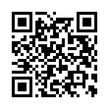 QR Code for 1NfeBc96yEHNmLEzvXKNJMVaDUX9TvCQf2