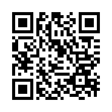 QR Code for 1NfeCnSyN7dNPb8c2pJkr612ZxQ2cXp33T