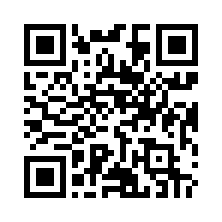 QR Code for 1NfeEN3Tstf7KdeFfjw4JGAXKW5vTwerrm
