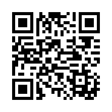 QR Code for 1NfeHXLKsWb4VJDmkfgspeG7DLsAvhNS8X