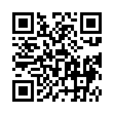 QR Code for 1NfeKCoB3kfaQMubmSnPheNRVsZzs3iPEq