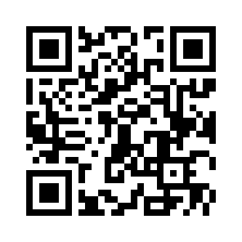 QR Code for 1NfePDCvnWg4G3QYJahEmWfMV1vDddMChj