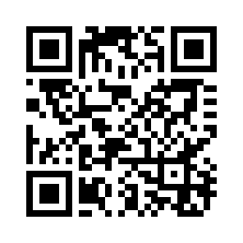 QR Code for 1NfePKF8wT8Ba81MmLHvqrxGP8H2Dmrr6n
