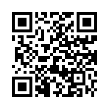 QR Code for 1NfeRHXNcPCJedMBqYERYSFVLSHiAL4jMA