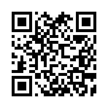 QR Code for 1NfeRWs9wVXDwLLDW1jkQgzDcyTJetMGG3