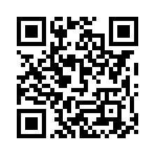 QR Code for 1NfeRyL6SZoTAnyPC3fn7ponzYS3f2CQzb
