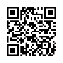 QR Code for 1NfeXKEjsYoHSofVyicfyaAmesVz9Qb4Se
