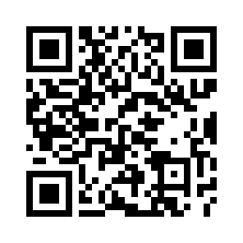 QR Code for 1NfeXixaZHDTHDicHMVAzudUxcCeumPDLi