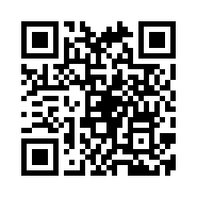 QR Code for 1NfeZjvZdNqPHvsSoMWKnGaUe5eytkwrxu