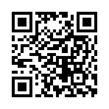 QR Code for 1NfeavY2rTQLKVR3ZNyB8gW4MYijDA71LG