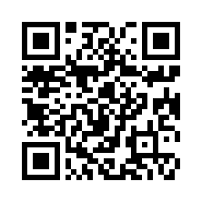 QR Code for 1NfebiZpC32fJrdU5xCotSwkAZy8LXkRpr
