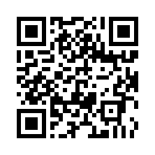 QR Code for 1NfecMGHsubTnm4afm1RpfACNkcyDCxLUQ