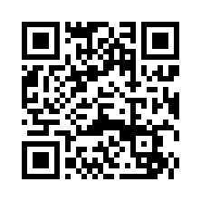 QR Code for 1NfecfWVio2P3G7WBSeTSTcuBycAkzgweh