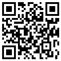 QR Code for 1NfedP8LeCb6swhFPXGqsY1hkb8519MDgK