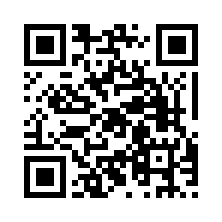 QR Code for 1NfedmaSWwDaR7m9Bruurjh9P8SQ6XtxGZ