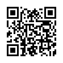 QR Code for 1NfedpNmmHRfssFpNW2Waptn3p3BrJiuB5