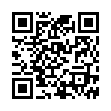 QR Code for 1Nfef1awk47WR2CdQQxVx1sRFj3r9p3Gc8
