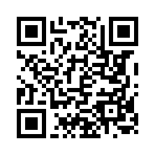 QR Code for 1Nfef6fcN2gWqHBMf8En7DZG4FuFn1AT7U