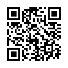 QR Code for 1NfegqbJJRcfGKH8VTjRWBLLqvTFFqwECf
