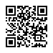 QR Code for 1NfeiQTyQTfWbdP9fcVj5tpXVNbPMoTtJ7