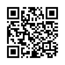 QR Code for 1Nfeibb2Wf7np9q56Cbeqj9GNry875FHcf
