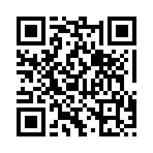 QR Code for 1Nfejee5Pd8T7RhxfaEna1xQSG1aGb9TMo