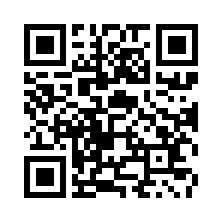 QR Code for 1NfekREu4QUGpPL6XfvWzsoRj3jdP5c1Er