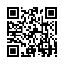 QR Code for 1NfekU2FsifprobFG7TLMis9VHdq7saSJd