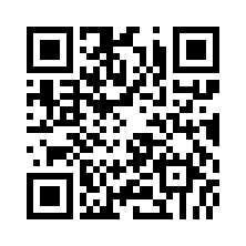 QR Code for 1Nfekc5csN6YpsbejPUdC92b4mY41Wbms