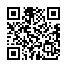 QR Code for 1Nfeo8aMEztkGkTG41tSDkUbkrM6evzTzH