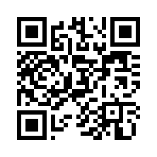 QR Code for 1NfeqS2VBVPYWtEmEGu95qqNpsLN2YitL1
